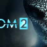 XCOM 2 ม็อดไทย