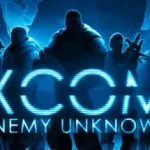 XCOM: Enemy Unknown ม็อดไทย