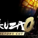 Yakuza 0 ม็อดไทย