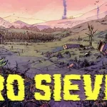 ZERO Sievert ม็อดไทย